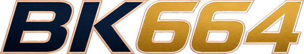 bk664 লোগো